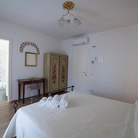 Agriturismo Corte Rondinella Верона Екстериор снимка