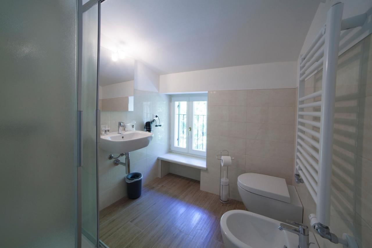 Agriturismo Corte Rondinella Верона Екстериор снимка