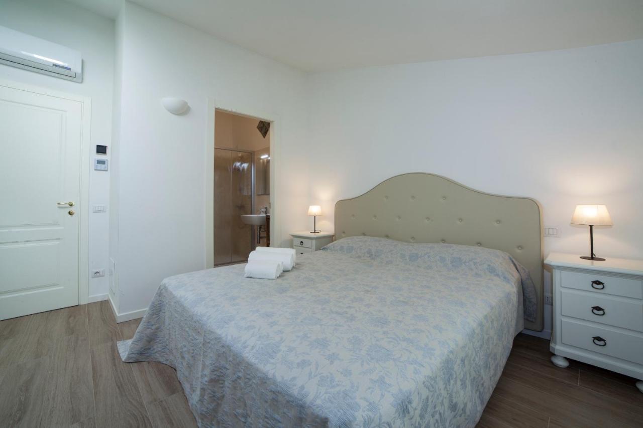 Agriturismo Corte Rondinella Верона Екстериор снимка